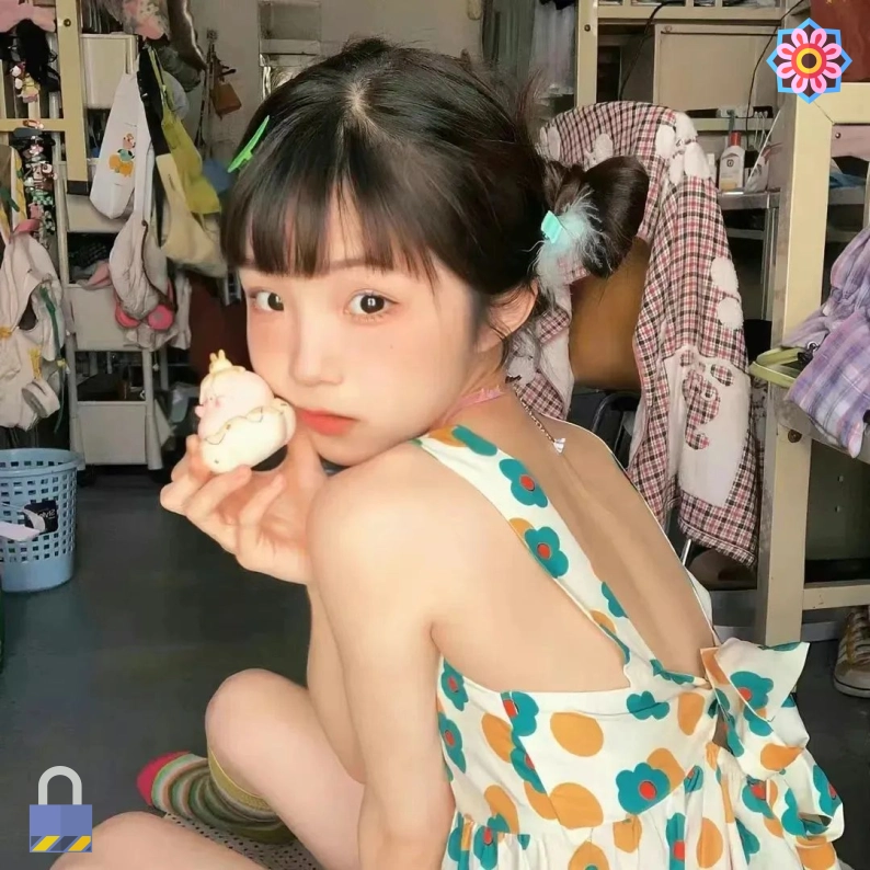 南城用户