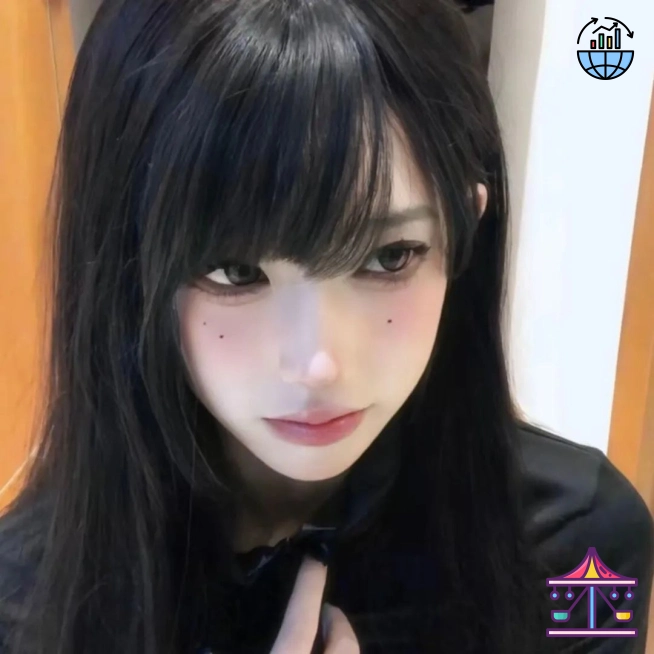 林女士