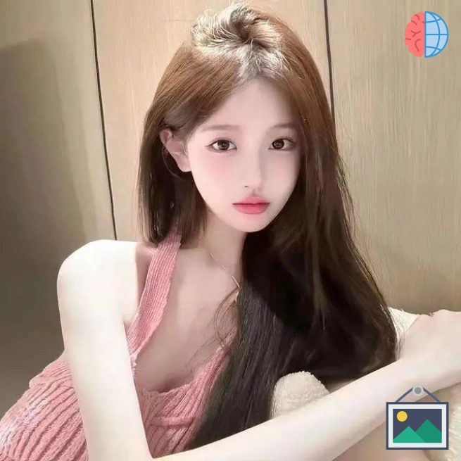 买球站客服支持头像