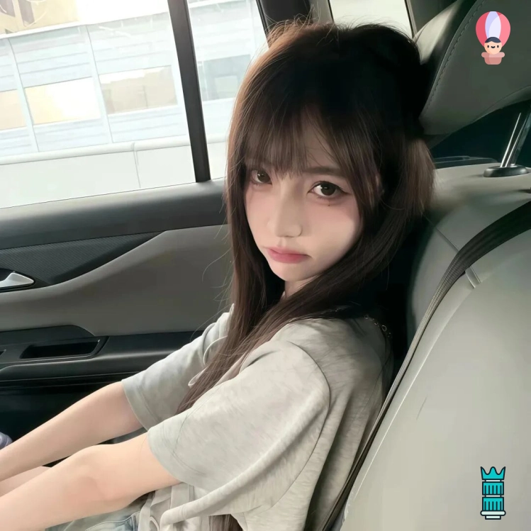 阿航
